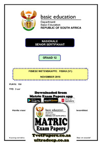 Physical Sciences P1 Nov 2015 Afr.pdf